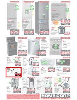 Home Corp (14 Apr - 27 Apr 2015), page 8
