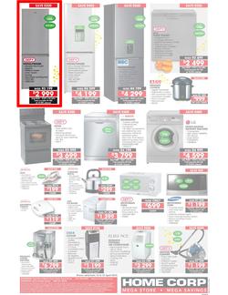 Home Corp (14 Apr - 27 Apr 2015), page 8