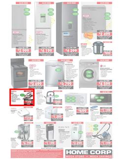 Home Corp (14 Apr - 27 Apr 2015), page 8