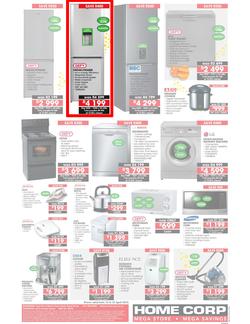 Home Corp (14 Apr - 27 Apr 2015), page 8