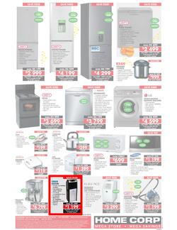Home Corp (14 Apr - 27 Apr 2015), page 8