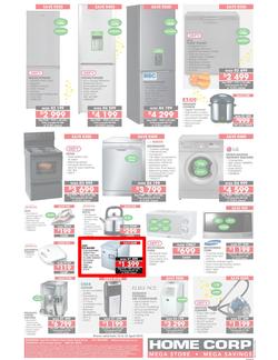 Home Corp (14 Apr - 27 Apr 2015), page 8