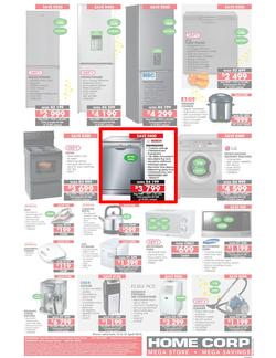 Home Corp (14 Apr - 27 Apr 2015), page 8