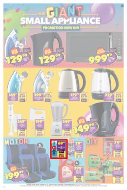 Shoprite : Birthday To The Max (22 August - 8 September 2024), page 2