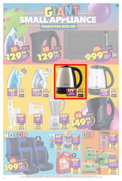 Shoprite : Birthday To The Max (22 August - 8 September 2024), page 2