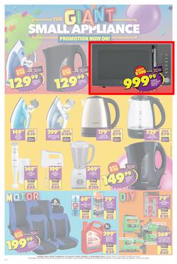 Shoprite : Birthday To The Max (22 August - 8 September 2024), page 2