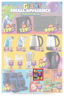 Shoprite : Birthday To The Max (22 August - 8 September 2024), page 2