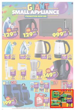 Shoprite : Birthday To The Max (22 August - 8 September 2024), page 2