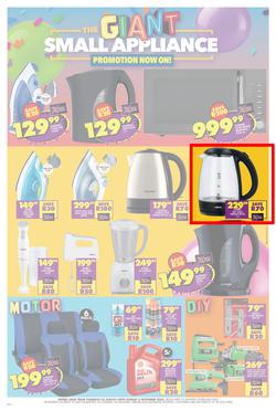 Shoprite : Birthday To The Max (22 August - 8 September 2024), page 2