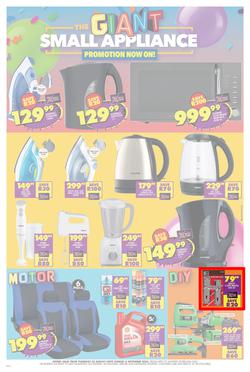 Shoprite : Birthday To The Max (22 August - 8 September 2024), page 2
