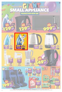 Shoprite : Birthday To The Max (22 August - 8 September 2024), page 2