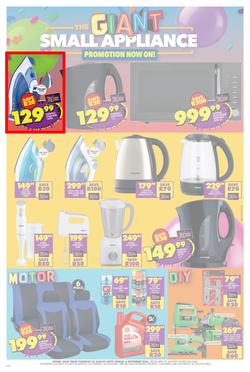 Shoprite : Birthday To The Max (22 August - 8 September 2024), page 2