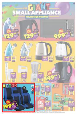 Shoprite : Birthday To The Max (22 August - 8 September 2024), page 2