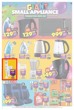 Shoprite : Birthday To The Max (22 August - 8 September 2024), page 2
