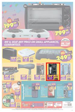 Shoprite : Birthday To The Max (22 August - 8 September 2024), page 3