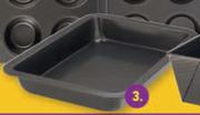 Millini Non Stick Baking Mould Lasagne Pan