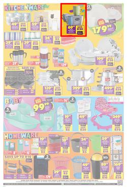 Shoprite : Birthday To The Max (22 August - 8 September 2024), page 4