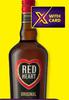 Red Heart Original Rum-750ml