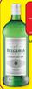 Belgravia London Dry Gin-750ml