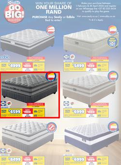 Russells : Smart Deals (19 March - 15 April 2026), page 2