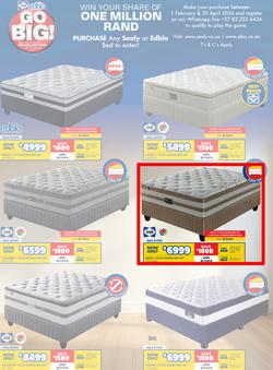 Russells : Smart Deals (19 March - 15 April 2026), page 2