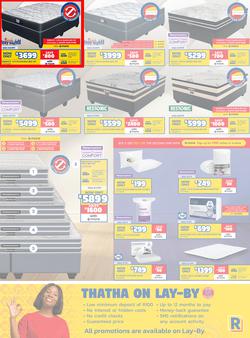 Russells : Smart Deals (19 March - 15 April 2026), page 3