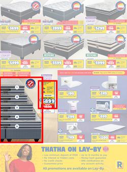 Russells : Smart Deals (19 March - 15 April 2026), page 3
