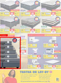 Russells : Smart Deals (19 March - 15 April 2026), page 3