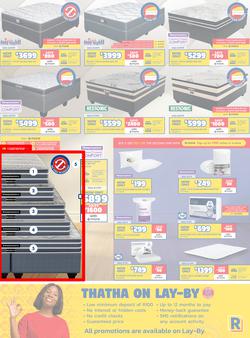 Russells : Smart Deals (19 March - 15 April 2026), page 3