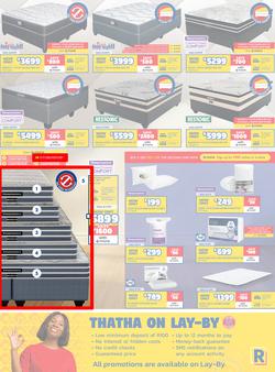 Russells : Smart Deals (19 March - 15 April 2026), page 3