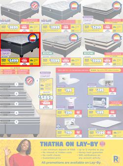 Russells : Smart Deals (19 March - 15 April 2026), page 3