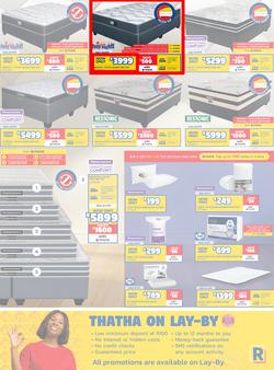 Russells : Smart Deals (19 March - 15 April 2026), page 3