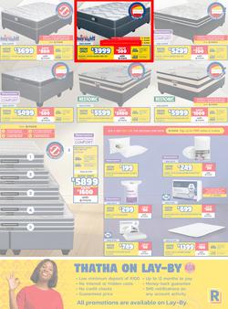 Russells : Smart Deals (19 March - 15 April 2026), page 3