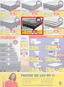 Russells : Smart Deals (19 March - 15 April 2026), page 3