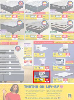 Russells : Smart Deals (19 March - 15 April 2026), page 3