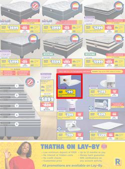 Russells : Smart Deals (19 March - 15 April 2026), page 3