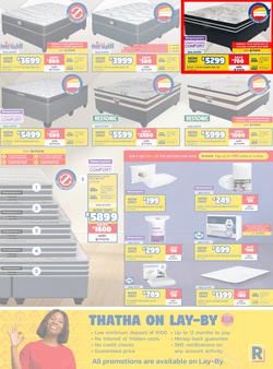 Russells : Smart Deals (19 March - 15 April 2026), page 3