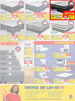 Russells : Smart Deals (19 March - 15 April 2026), page 3