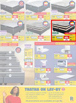 Russells : Smart Deals (19 March - 15 April 2026), page 3