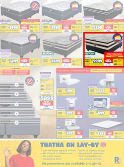 Russells : Smart Deals (19 March - 15 April 2026), page 3