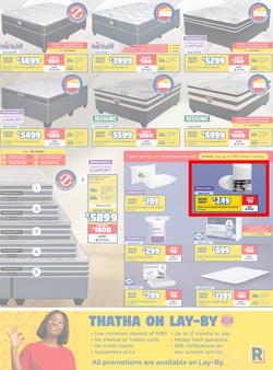 Russells : Smart Deals (19 March - 15 April 2026), page 3