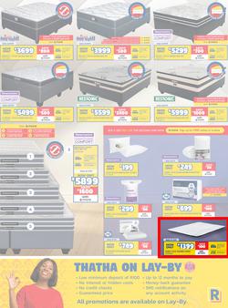 Russells : Smart Deals (19 March - 15 April 2026), page 3