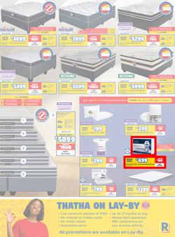 Russells : Smart Deals (19 March - 15 April 2026), page 3