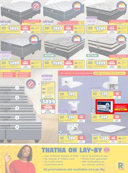 Russells : Smart Deals (19 March - 15 April 2026), page 3