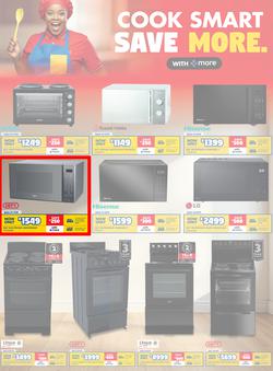 Russells : Smart Deals (19 March - 15 April 2026), page 4