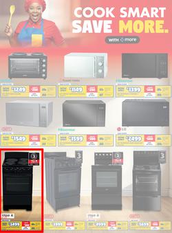 Russells : Smart Deals (19 March - 15 April 2026), page 4