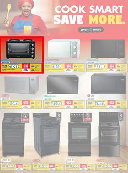 Russells : Smart Deals (19 March - 15 April 2026), page 4