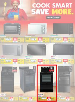 Russells : Smart Deals (19 March - 15 April 2026), page 4