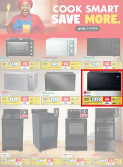 Russells : Smart Deals (19 March - 15 April 2026), page 4