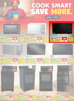 Russells : Smart Deals (19 March - 15 April 2026), page 4
